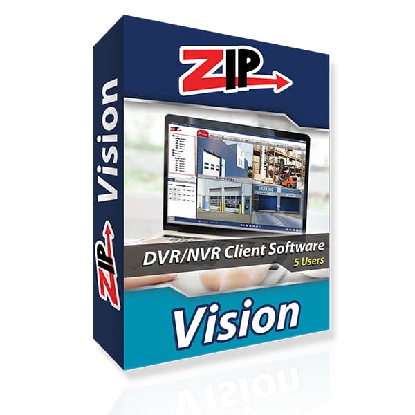ZipVision