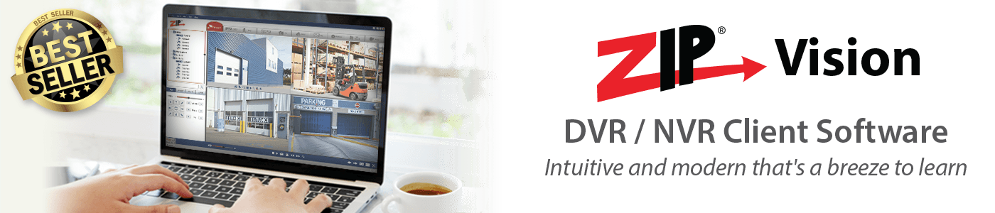 SoftCCTV Main Banner - CCTV Solutions